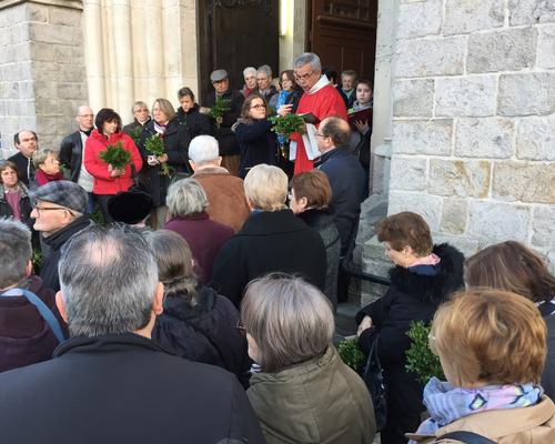 St Martin  3