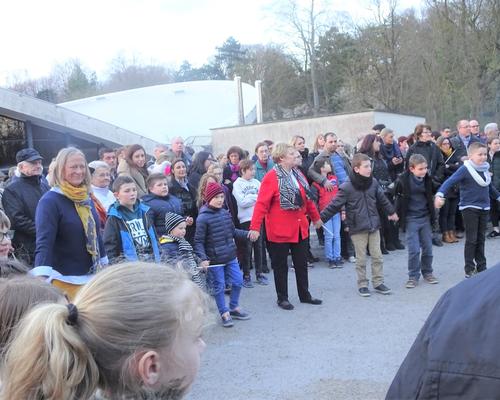 Veillee de Paques 2018 (4)