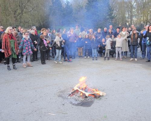 Veillee de Paques 2018 (7)