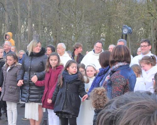 Veillee de Paques 2018 (8)