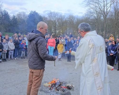 Veillee de Paques 2018 (10)