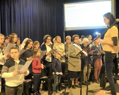 Veillee de Paques 2018 (16)