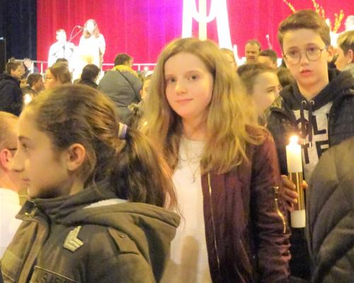 Veillee de Paques 2018 (17)
