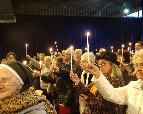Veillee de Paques 2018 (19)
