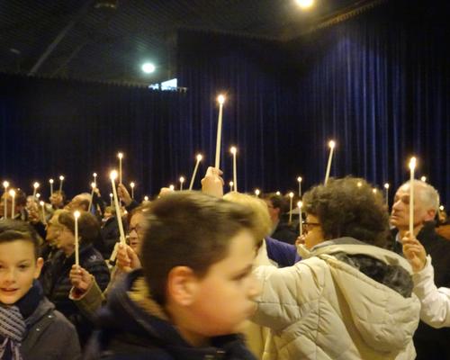 Veillee de Paques 2018 (21)