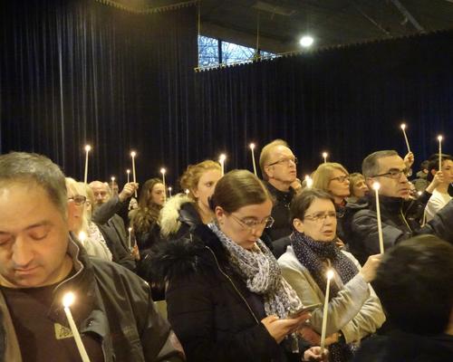 Veillee de Paques 2018 (22)