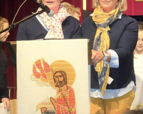 Veillee de Paques 2018 (24)