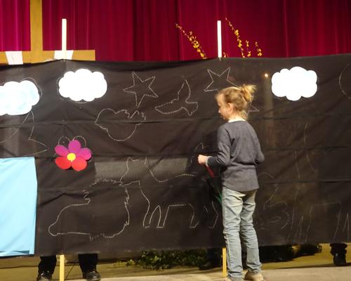 Veillee de Paques 2018 (25)