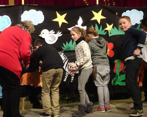 Veillee de Paques 2018 (28)