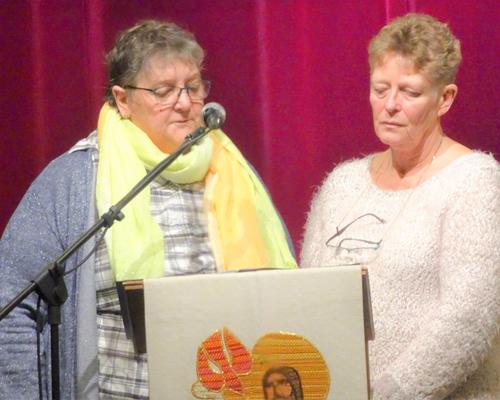 Veillee de Paques 2018 (37)