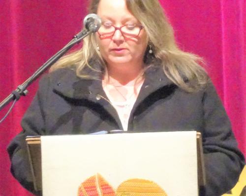 Veillee de Paques 2018 (39)