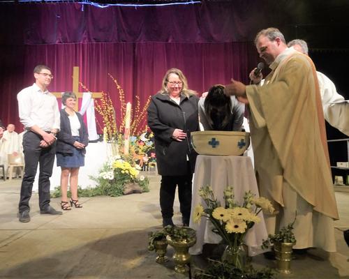 Veillee de Paques 2018 (53)