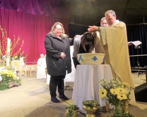 Veillee de Paques 2018 (54)