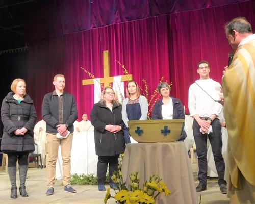Veillee de Paques 2018 (57)