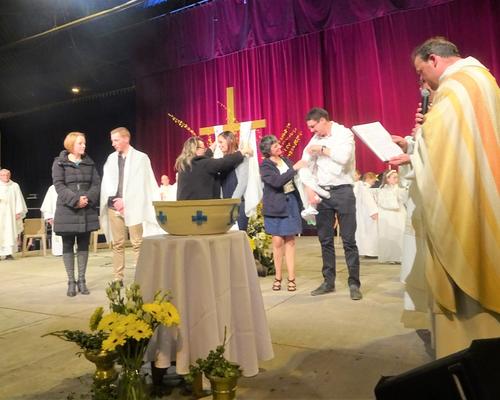 Veillee de Paques 2018 (60)