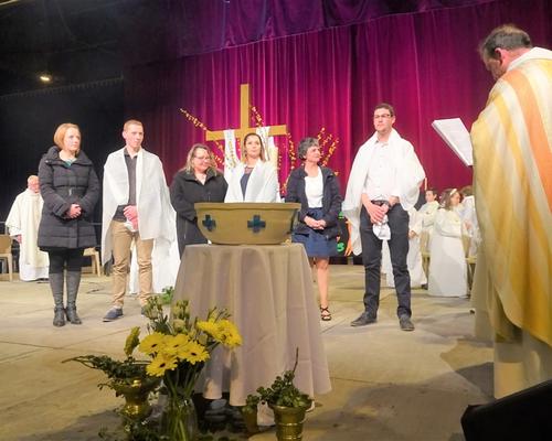 Veillee de Paques 2018 (61)