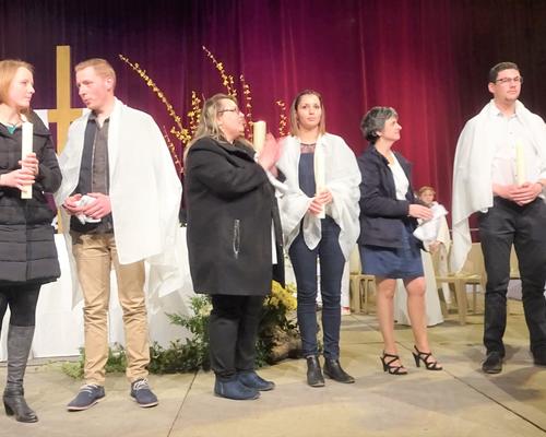 Veillee de Paques 2018 (62)