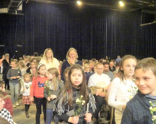 Veillee de Paques 2018 (63)