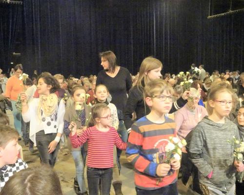 Veillee de Paques 2018 (65)