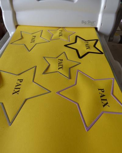 Veillee pascale 2018 TD (1)