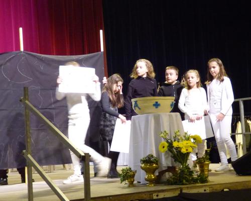 Veillee pascale 2018 TD (18)