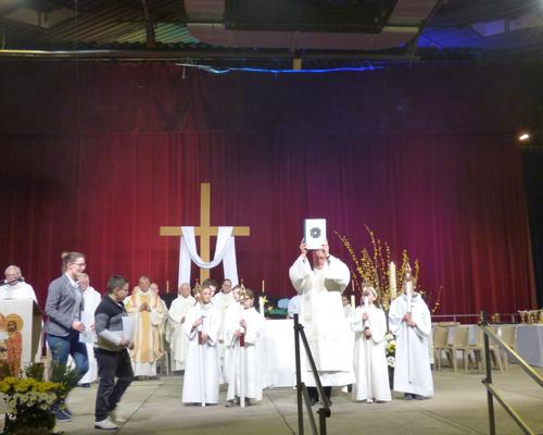 Veillee pascale 2018 TD (33)