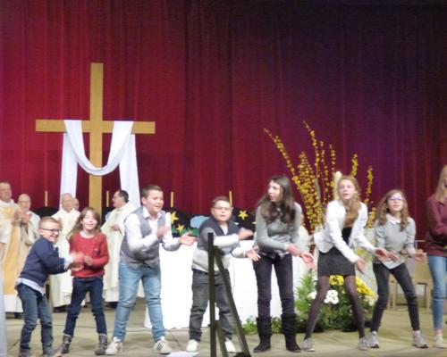Veillee pascale 2018 TD (35)