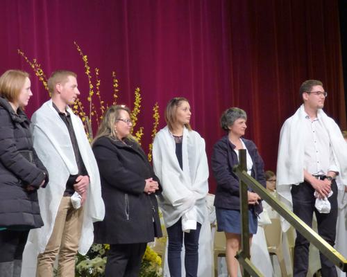 Veillee pascale 2018 TD (54)