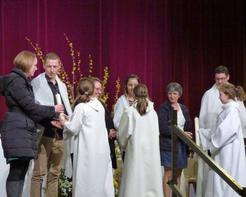 Veillee pascale 2018 TD (55)