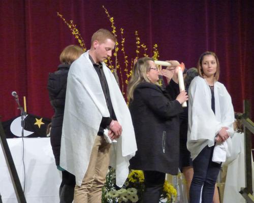 Veillee pascale 2018 TD (56)