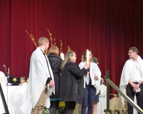 Veillee pascale 2018 TD (57)