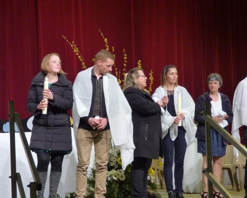 Veillee pascale 2018 TD (58)