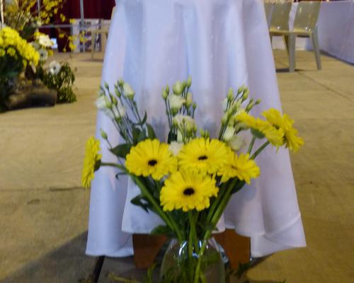 Veillee pascale 2018 TD (4)