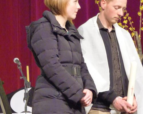 Veillee pascale 2018 TD (59)