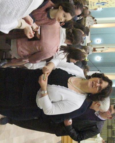 DSC01195
