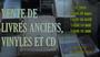 vignette-vente-livres 2018