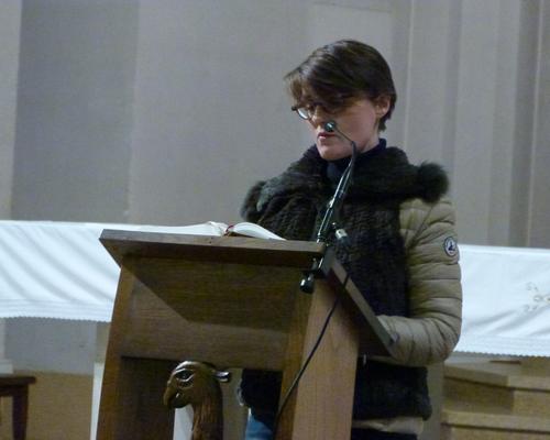 P1110103