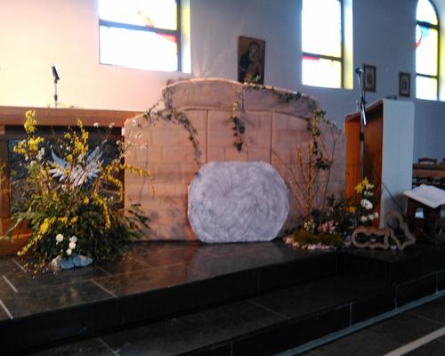 Semaine Sainte 2018 17