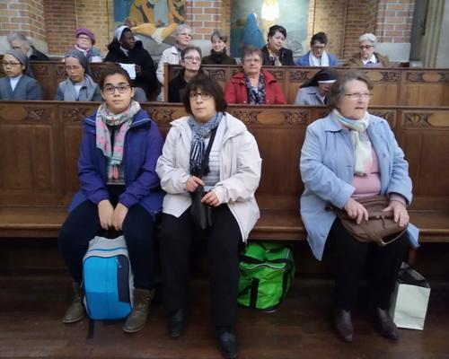 2018-04-07 Sortie au seminaire (2)