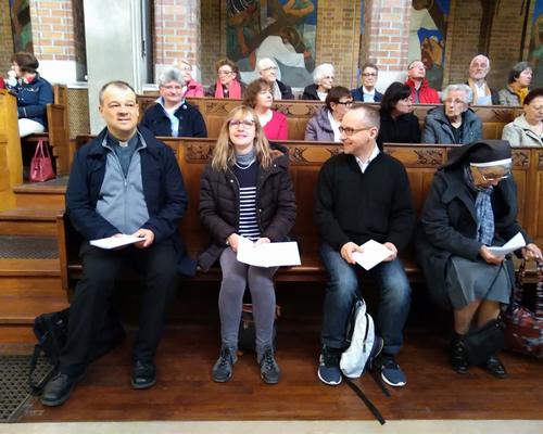 2018-04-07 Sortie au seminaire (3)