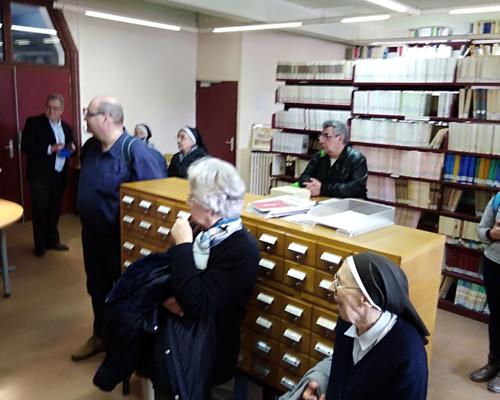 2018-04-07 Sortie au seminaire (7)