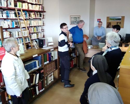 2018-04-07 Sortie au seminaire (8)