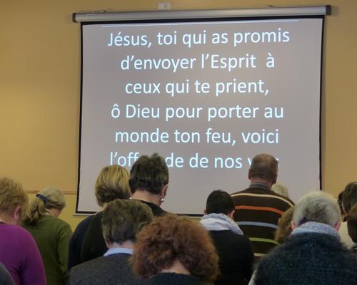 20180313-Journee-LME (2)