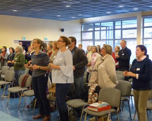 20180313-Journee-LME (19)