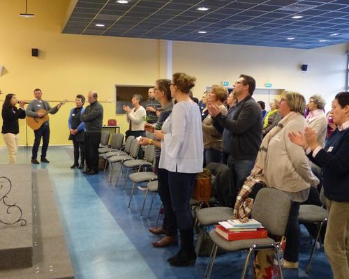 20180313-Journee-LME (20)