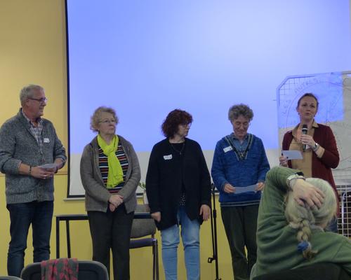 20180313-Journee-LME (39)