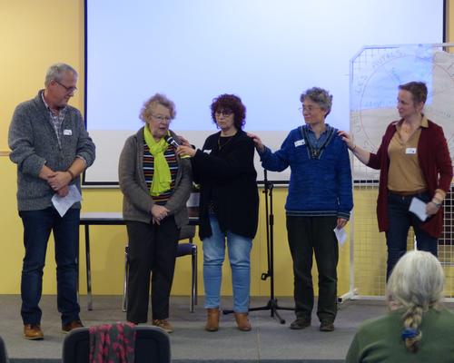 20180313-Journee-LME (40)