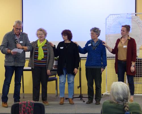 20180313-Journee-LME (41)