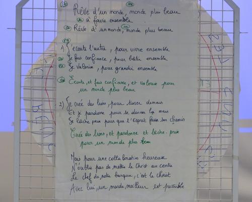 20180313-Journee-LME (43)