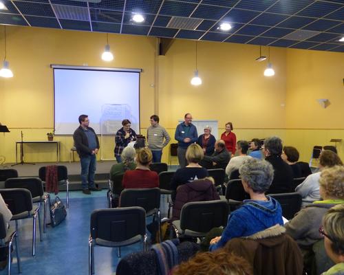 20180313-Journee-LME (46)